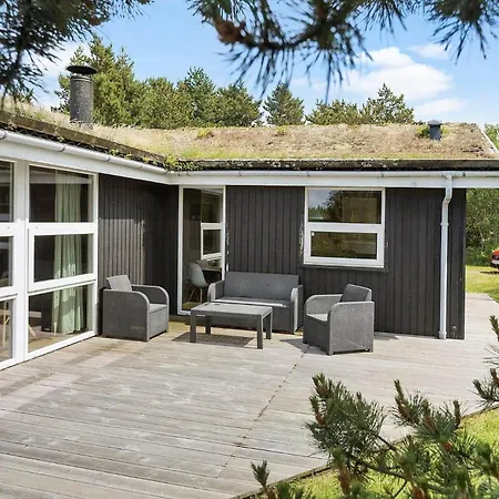 0021-romo-ringvejen-74