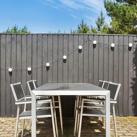 0021-romo-ringvejen-74