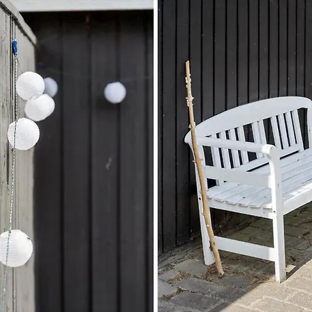 0021-romo-ringvejen-74