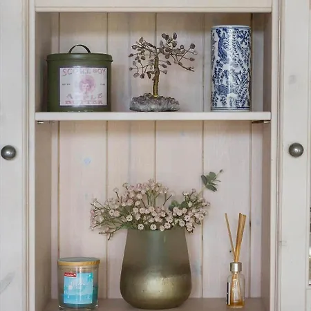 Ferienhaus 0021-romo-ringvejen-74 *