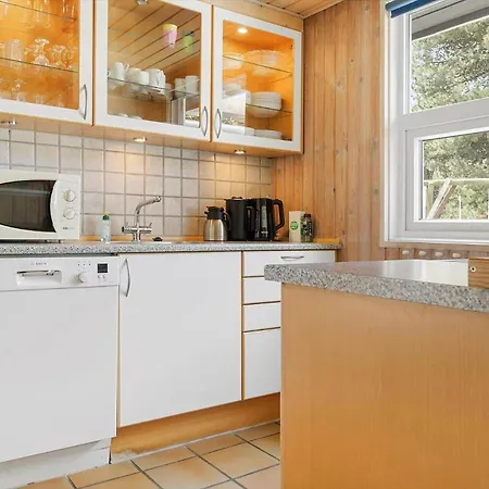 0021-romo-ringvejen-74 * Lakolk