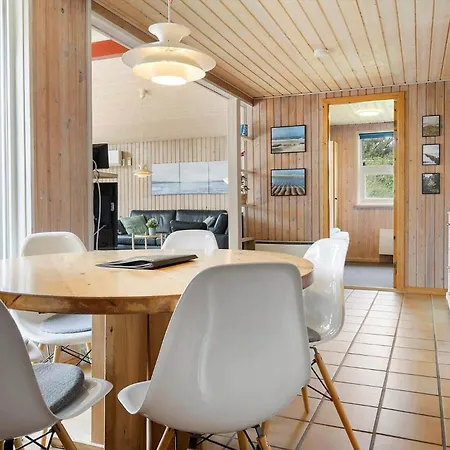 0021-romo-ringvejen-74 *