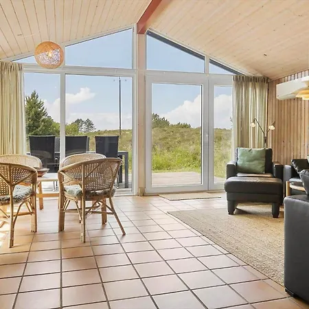 0021-romo-ringvejen-74 Lakolk