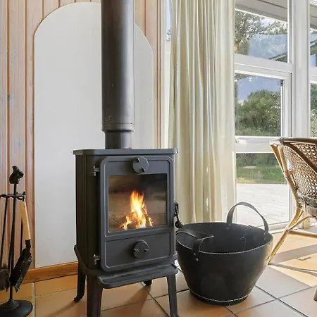 Ferienhaus 0021-romo-ringvejen-74