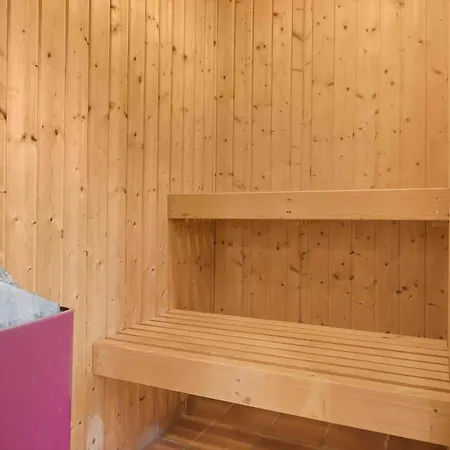 Ferienhaus 0021-romo-ringvejen-74 Lakolk