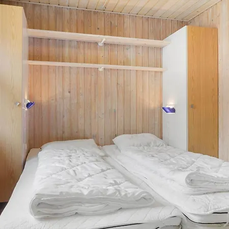 0021-romo-ringvejen-74