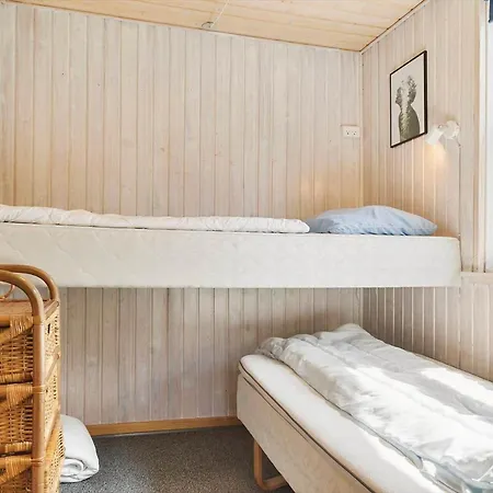 0021-romo-ringvejen-74