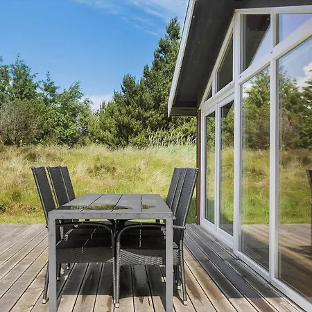 0021-romo-ringvejen-74 *