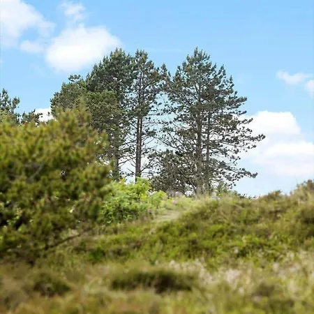 Ferienhaus 0021-romo-ringvejen-74