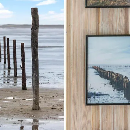 0021-romo-ringvejen-74 Ferienhaus Lakolk