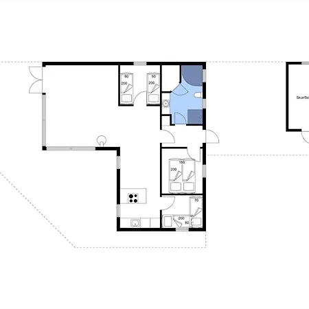 0021-romo-ringvejen-74 *